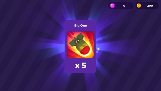 Tank Stars 2.18.0. Скриншот 7