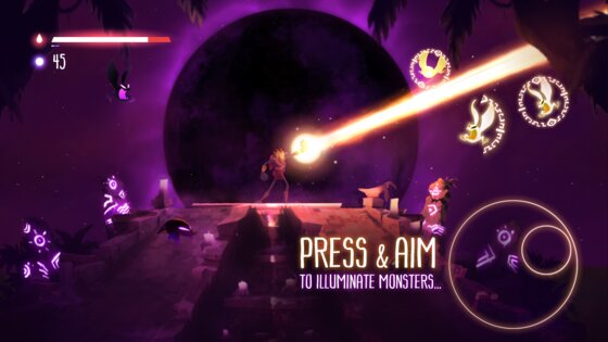 Towaga 1.1.7. Скриншот 2