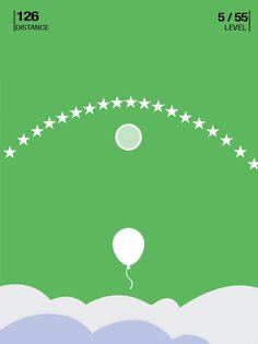 Rise Up 300000.7.0. Скриншот 2