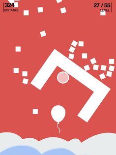 Rise Up 300000.7.0. Скриншот 3