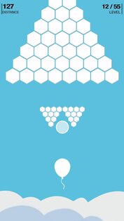 Rise Up 300000.7.0. Скриншот 4