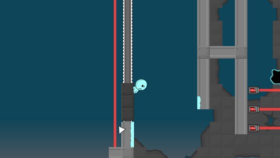 Mad Dex 1.5.8. Скриншот 8