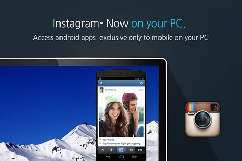 Mobizen for SAMSUNG 3.7.7.10. Скриншот 4