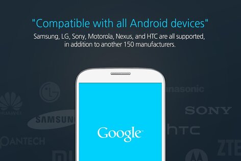 Mobizen for SAMSUNG 3.7.7.10. Скриншот 6