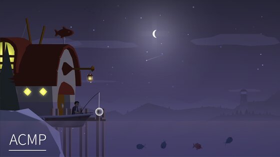 Рыбалка и жизнь 0.0.282. Скриншот 6