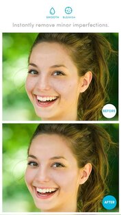 Airbrush 7.23.2. Скриншот 1