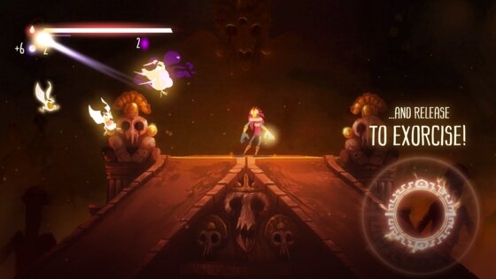 Towaga 1.1.7. Скриншот 3