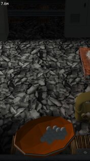 Plate 1.0.7. Скриншот 8