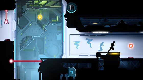 Vector 2 1.2.1. Скриншот 10