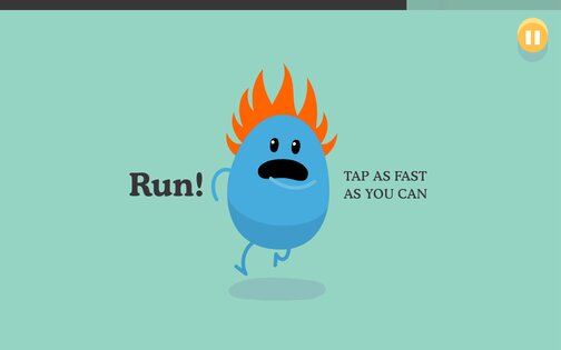 Dumb Ways To Die 36.3.907. Скриншот 2