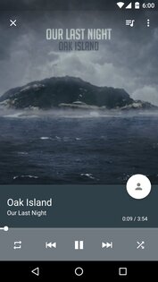 Lynt lite 1.7.5. Скриншот 6