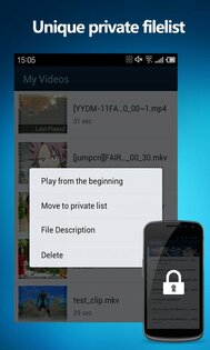 QQPlayer 4.3.3. Скриншот 2