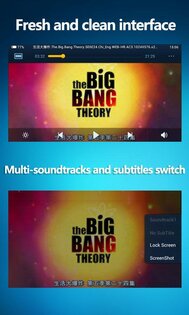 QQPlayer 4.3.3. Скриншот 4