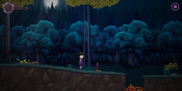 Dreamare 1.4.1. Скриншот 2