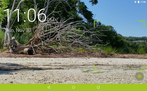 Knockr 2.0. Скриншот 8