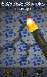 PickCrafter 6.0.32. Скриншот 10