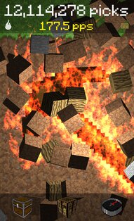 PickCrafter 6.0.32. Скриншот 12