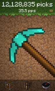 PickCrafter 6.0.32. Скриншот 13