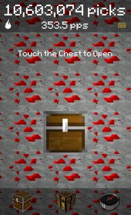 PickCrafter 6.0.32. Скриншот 16