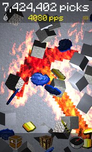 PickCrafter 6.0.32. Скриншот 5