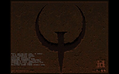 Play! – эмулятор PS2 0.70. Скриншот 1