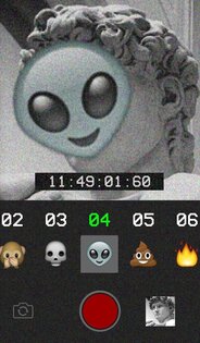 SLMMSK 1.1.0. Скриншот 1