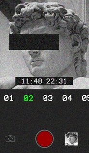 SLMMSK 1.1.0. Скриншот 2