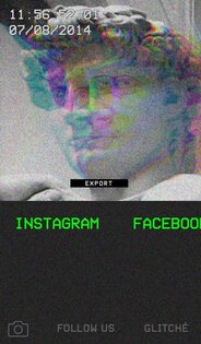 SLMMSK 1.1.0. Скриншот 3