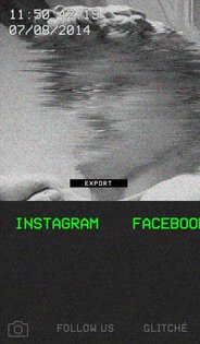 SLMMSK 1.1.0. Скриншот 4