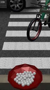 Plate 1.0.7. Скриншот 9