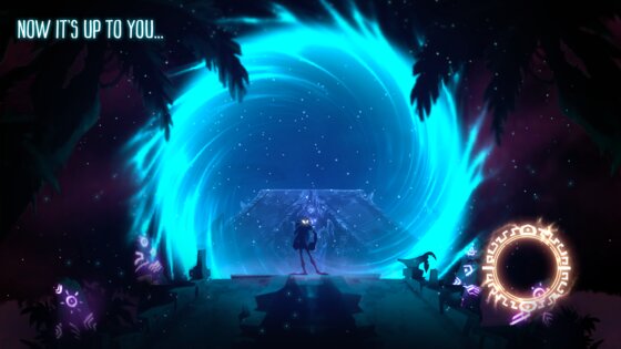 Towaga 1.1.7. Скриншот 5