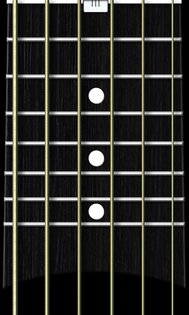 My Guitar 2.6. Скриншот 3