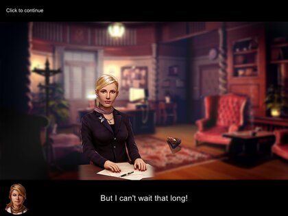 Lost Civilization 20.9.2013. Скриншот 3