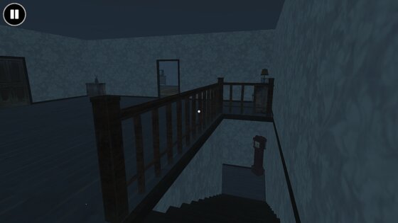 Evilnessa: The Book of Life 2.8.10. Скриншот 3