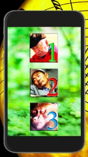 Звуки Храпа Дразни Людей 1.0. Скриншот 2