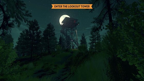 Steam Link 1.3.19. Скриншот 3