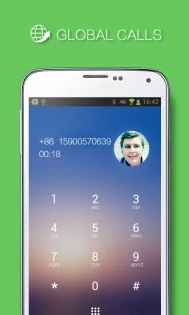 QQ 9.2.50. Скриншот 1