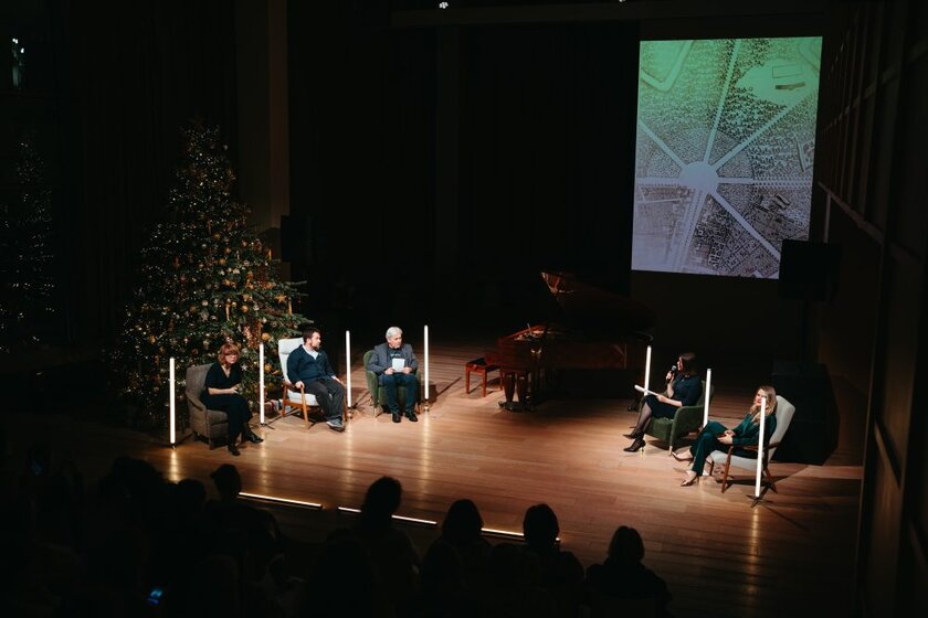 Samsung и Noôdome обсудили вопрос, как удобнее и интереснее читать книги в XXI веке