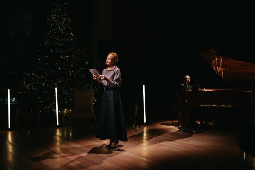 Samsung и Noôdome обсудили вопрос, как удобнее и интереснее читать книги в XXI веке