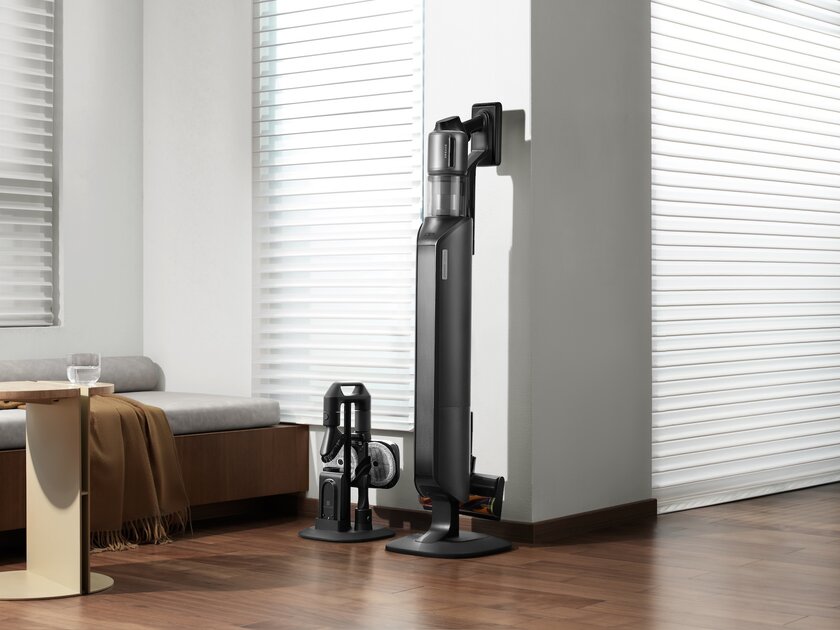 Что подарить на Новый год, чтобы точно угодить: подборка качественной техники Dreame с большими скидками