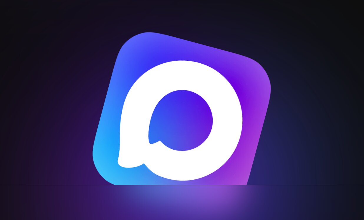 Домовые чаты переведут в MAX — в России приняли закон