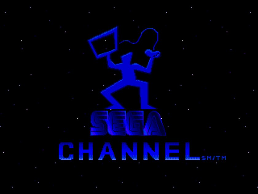 Энтузиасты восстановили более сотни игр из забытого сетевого сервиса Sega