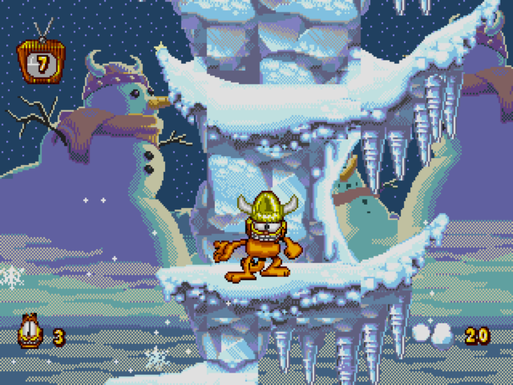 Энтузиасты восстановили более сотни игр из забытого сетевого сервиса Sega