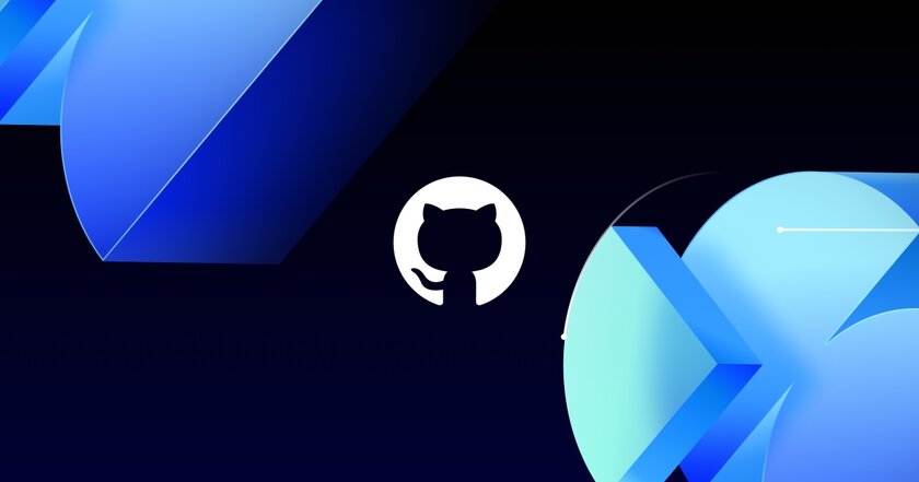 GitHub вводит поминутную оплату за использование облачной платформы Actions с собственными раннерами