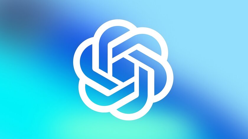 OpenAI крупно обновила генератор изображений: лучше следует промптам и в 4 раза быстрее