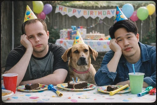 OpenAI крупно обновила генератор изображений: лучше следует промптам и в 4 раза быстрее