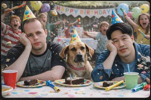 OpenAI крупно обновила генератор изображений: лучше следует промптам и в 4 раза быстрее