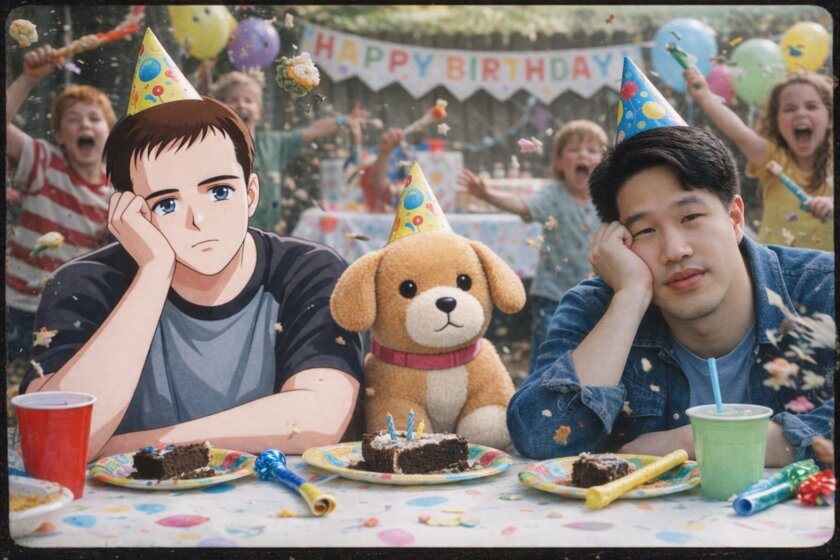 OpenAI крупно обновила генератор изображений: лучше следует промптам и в 4 раза быстрее