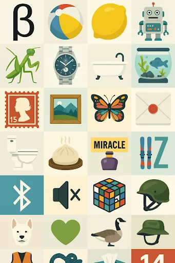 OpenAI крупно обновила генератор изображений: лучше следует промптам и в 4 раза быстрее