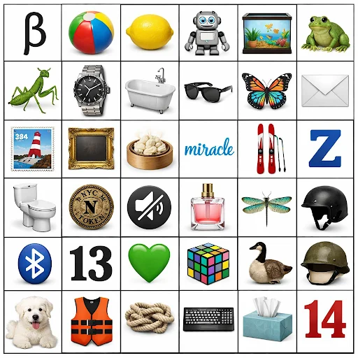 OpenAI крупно обновила генератор изображений: лучше следует промптам и в 4 раза быстрее